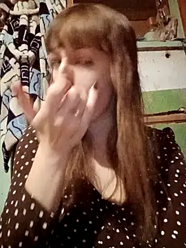 Calibers2932 online show from 30, 11, 2025