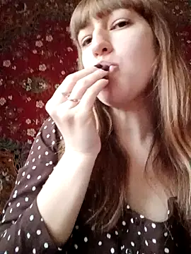 Calibers2932 online show from 16, 12, 2025