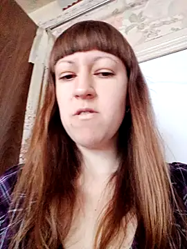 Calibers2932 online show from 16, 1, 2026