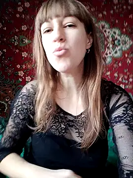 Snapshot of Calibers2932 chatting on 11, 2, 2026 Calibers2932 online show from 11, 2, 2026