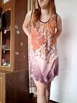 Snapshot of Calibers2932 chatting on 13, 2, 2026 Calibers2932 online show from 13, 2, 2026