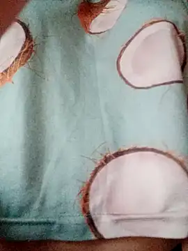 Snapshot of Calibers2932 chatting on 18, 2, 2026 Calibers2932 online show from 18, 2, 2026