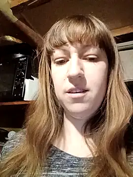 Snapshot of Calibers2932 chatting on 23, 2, 2026 Calibers2932 online show from 23, 2, 2026