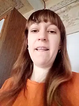 Snapshot of Calibers2932 chatting on 25, 2, 2026 Calibers2932 online show from 25, 2, 2026