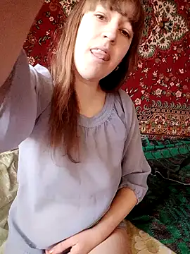 Snapshot of Calibers2932 chatting on 11, 3, 2026 Calibers2932 online show from 11, 3, 2026