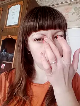 Snapshot of Calibers2932 chatting on 13, 3, 2026 Calibers2932 online show from 13, 3, 2026