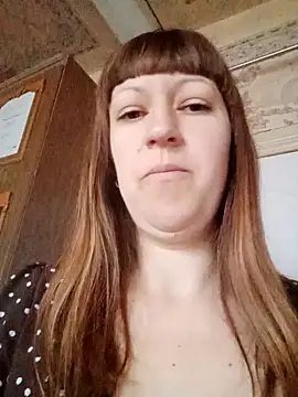 Snapshot of Calibers2932 chatting on 19, 3, 2026 Calibers2932 online show from 19, 3, 2026