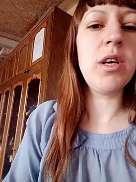 Snapshot of Calibers2932 chatting on 20, 3, 2026 Calibers2932 online show from 20, 3, 2026