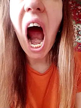 Snapshot of Calibers2932 chatting on 22, 3, 2026 Calibers2932 online show from 22, 3, 2026