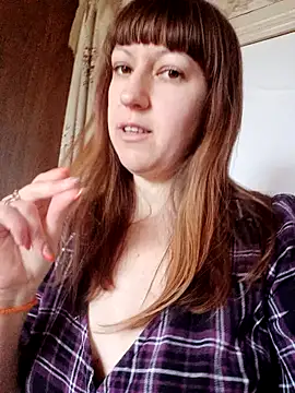 Snapshot of Calibers2932 chatting on 27, 3, 2026 Calibers2932 online show from 27, 3, 2026