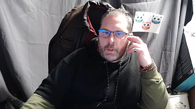 Snapshot of Streamlove77 chatting on 12, 1, 2025 Streamlove77 online show from 12, 1, 2025