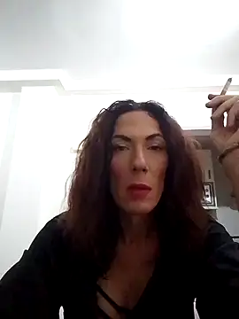 347sharon online show from 6, 1, 2025