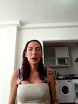 347sharon online show from 8, 1, 2025