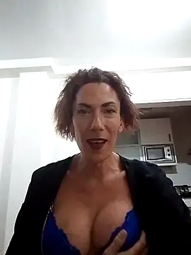 347sharon online show from 8, 1, 2025
