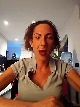 347sharon online show from 9, 1, 2025