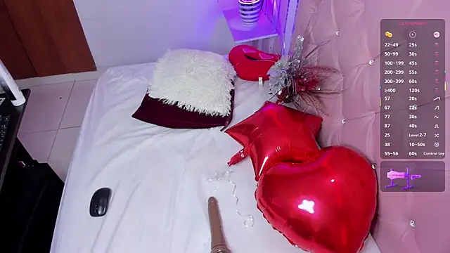 TylerBloom online show from 10, 2, 2025