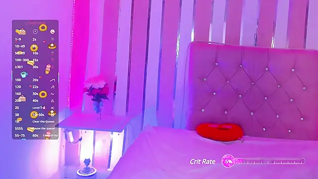 TylerBloom online show from 21, 3, 2025