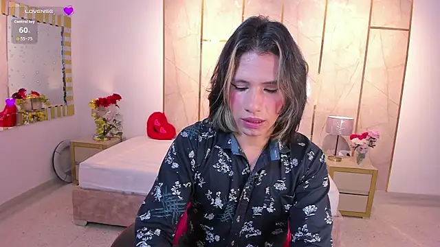 TylerBloom online show from 1, 12, 2025