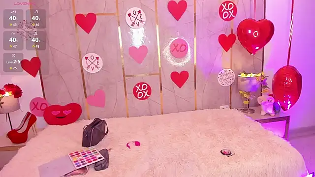 TylerBloom online show from 9, 2, 2026