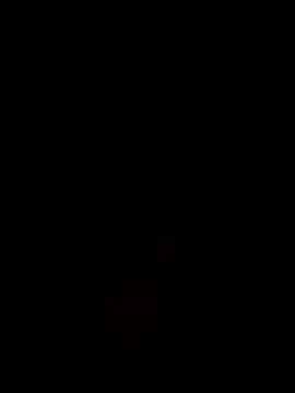 engineer 1980 online show from 16, 3, 2026