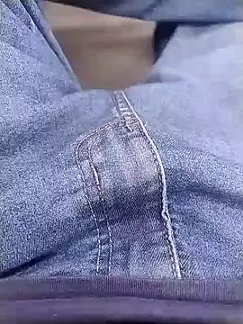 engineer 1980 online show from 17, 3, 2026