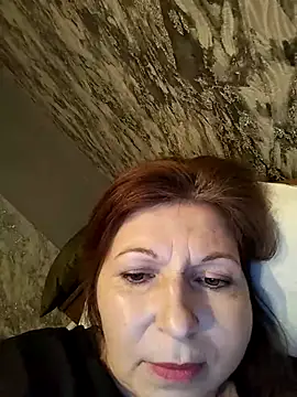 Angelina4531 online show from 14, 2, 2025