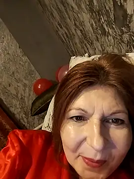 Angelina4531 online show from 20, 2, 2025