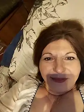 Angelina4531 online show from 20, 2, 2025