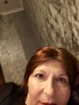 Angelina4531 online show from 21, 2, 2025