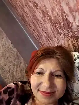 Angelina4531 online show from 25, 2, 2025