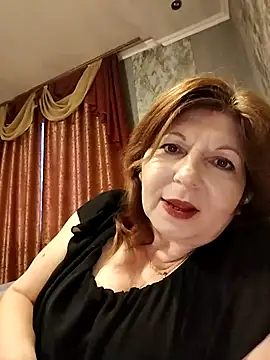 Angelina4531 online show from 25, 2, 2025