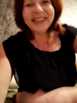 Angelina4531 online show from 3, 3, 2025