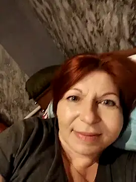 Angelina4531 online show from 4, 3, 2025