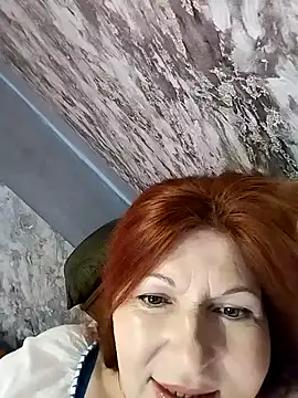 Angelina4531 online show from 4, 3, 2025