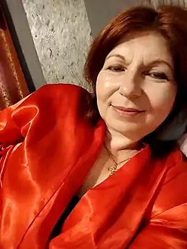 Angelina4531 online show from 11, 3, 2025