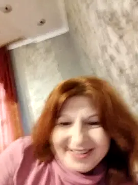 Angelina4531 online show from 15, 3, 2025