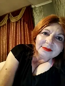 Angelina4531 online show from 8, 9, 2025