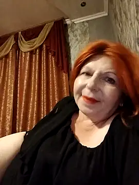 Angelina4531 online show from 22, 9, 2025