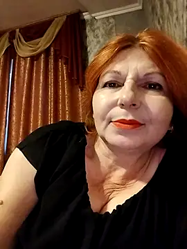 Angelina4531 online show from 4, 10, 2025