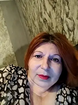 Angelina4531 online show from 8, 2, 2026