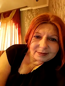 Angelina4531 online show from 9, 3, 2026