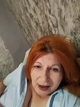 Snapshot of Angelina4531 chatting on 3, 6, 2026 Angelina4531 online show from 3, 6, 2026