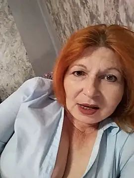 Snapshot of Angelina4531 chatting on 7, 6, 2026 Angelina4531 online show from 7, 6, 2026