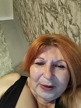 Snapshot of Angelina4531 chatting on 30, 6, 2026 Angelina4531 online show from 30, 6, 2026