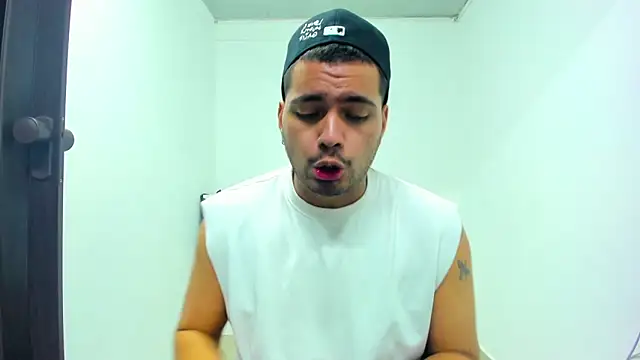 EnriquevillaF online show from 5, 2, 2025