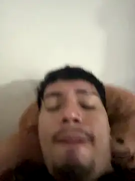 EnriquevillaF online show from 25, 10, 2025