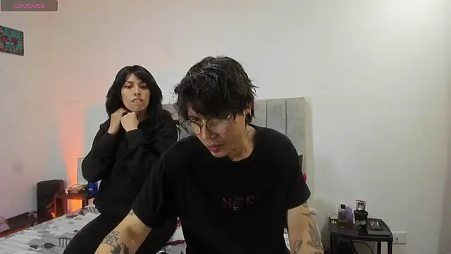 shamelesss  online show from 5, 4, 2026