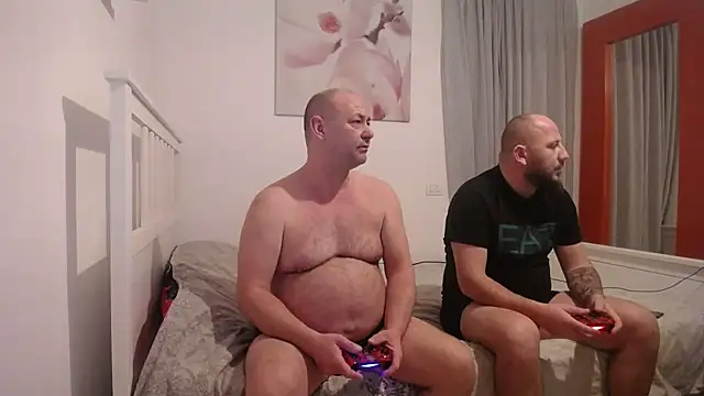 adryanyou46 online show from 9, 2, 2025