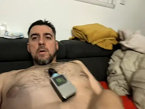 thefrenchkiss25 online show from 9, 2, 2026