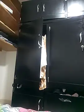 Snapshot of mmarvis_za78_93_21cm chatting on 8, 3, 2026 mmarvis za78 93 21cm online show from 8, 3, 2026